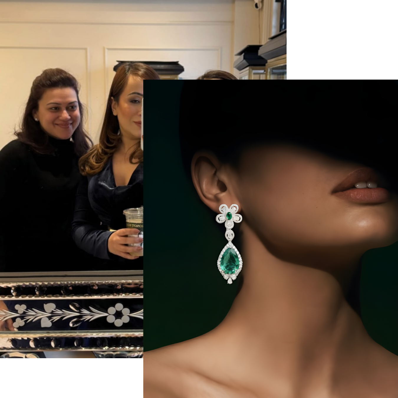 untitled design (33)