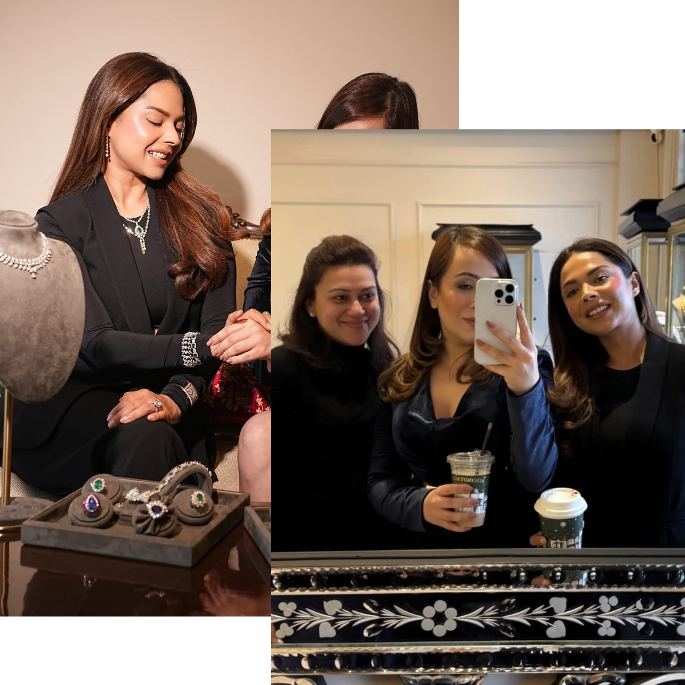 untitled design (55)