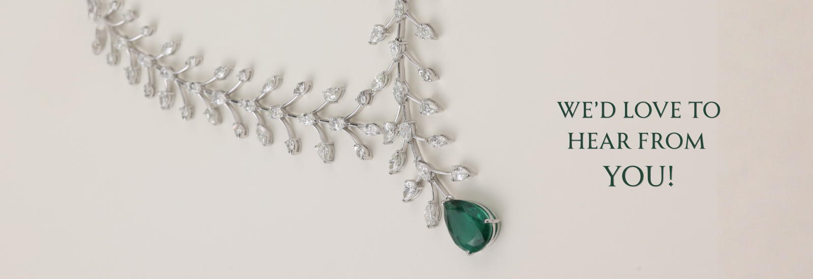 1600x550 miraii banner (4)