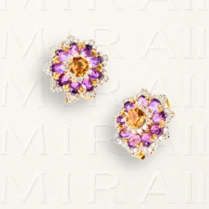 wear your heart in gold ring