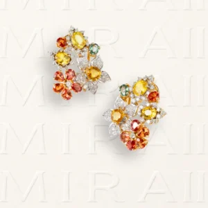 wear your heart in gold ring