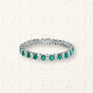 wear your heart in gold ring