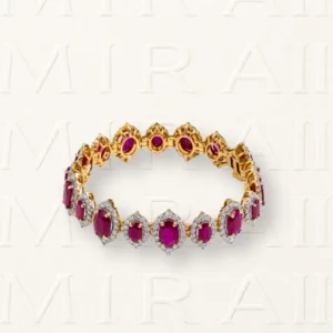 wear your heart in gold ring
