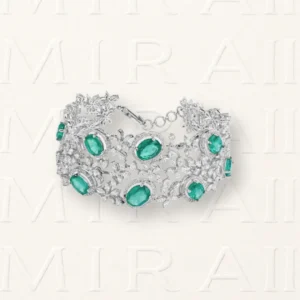 wear your heart in gold ring