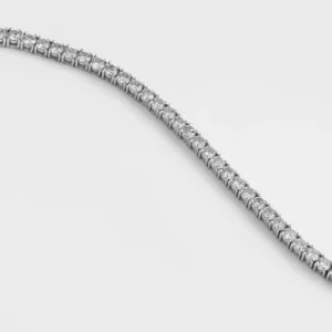 Essential Diamond Bracelet