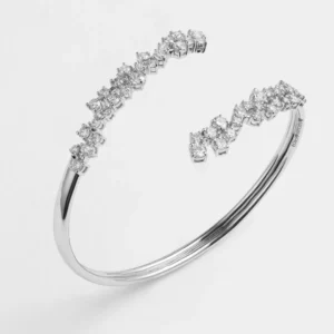 Celestial Flex Bracelet