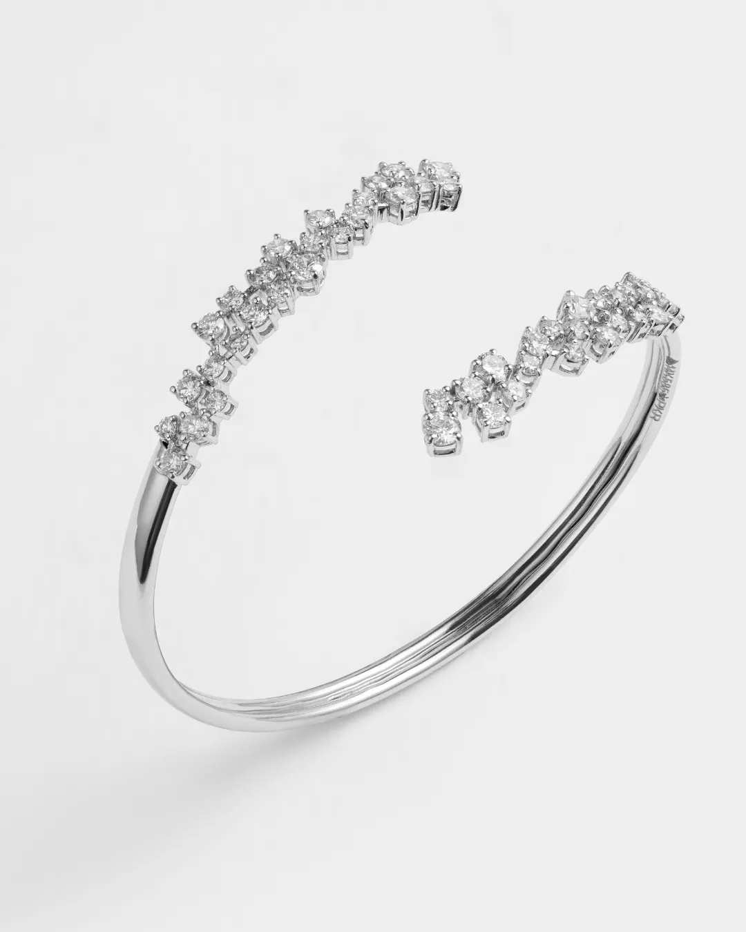Celestial Flex Bracelet
