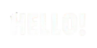 untitled design 64