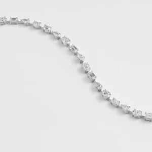 Regal Signature Bracelet