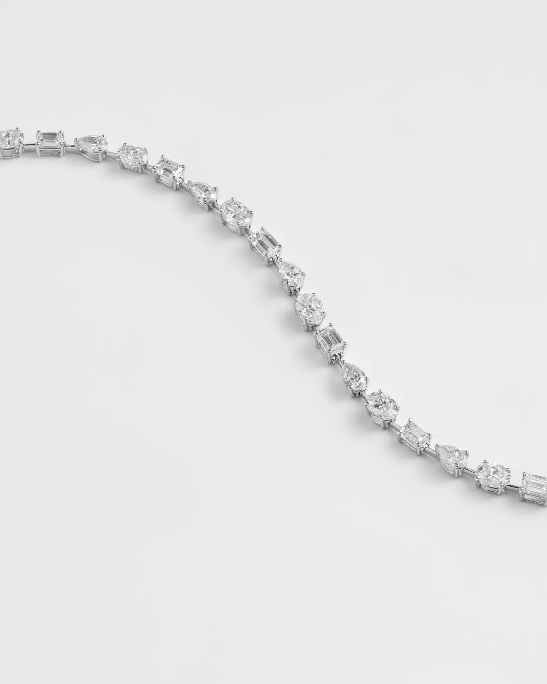Regal Signature Bracelet