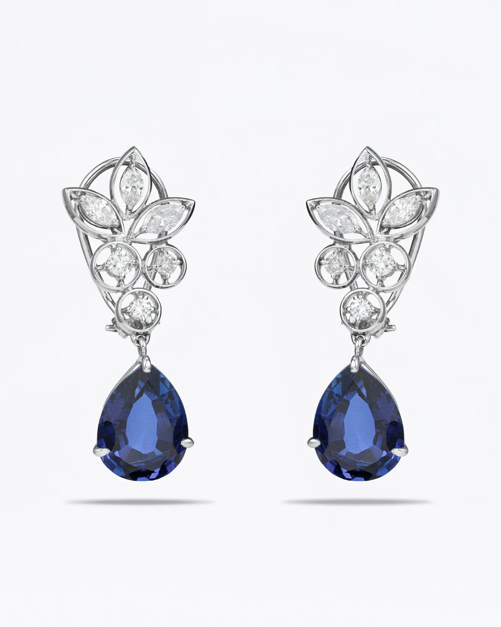 Midnight Bloom Drops - Image 2
